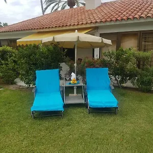 https://sun-club-bungalows.in-canary-islands.com