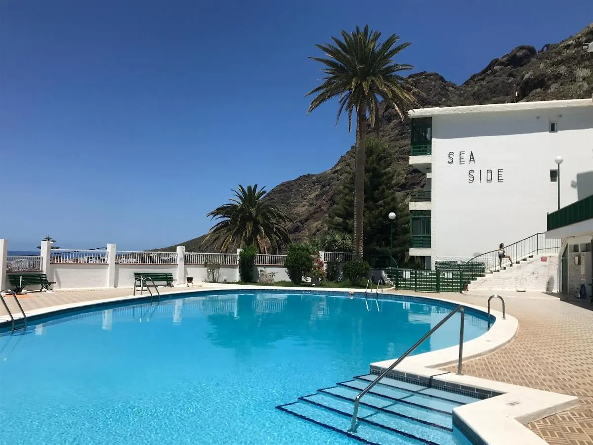 Sea View Relax And Surf location